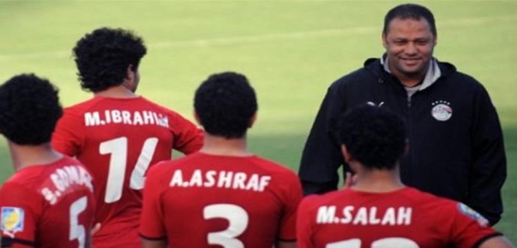 صلاح ، ضياء السيد صلاح ، ضياء السيد